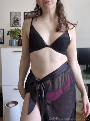 bellareved Photo #27