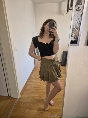 bellareved Photo #31