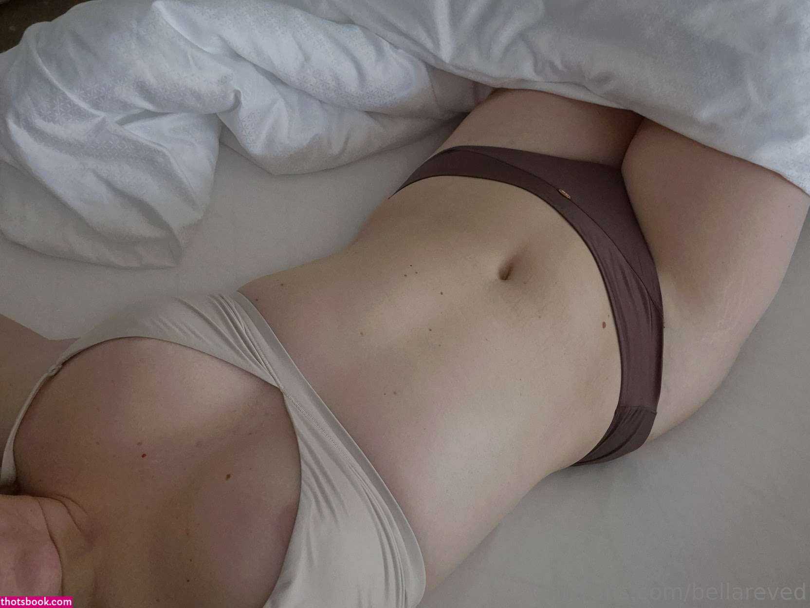 bellareved Photo #45