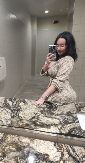 bluebeari3vip Photo #16