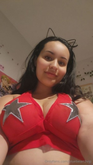 bluebeari3vip Photo #19