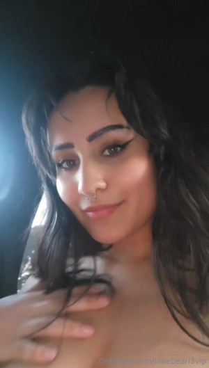 bluebeari3vip Photo #30