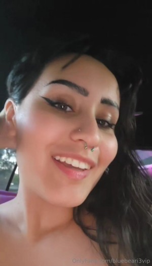 bluebeari3vip Photo #35