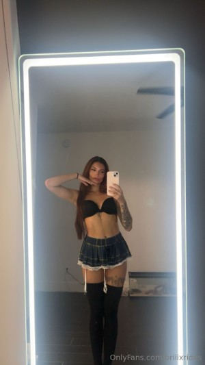 briiixrides Photo #17