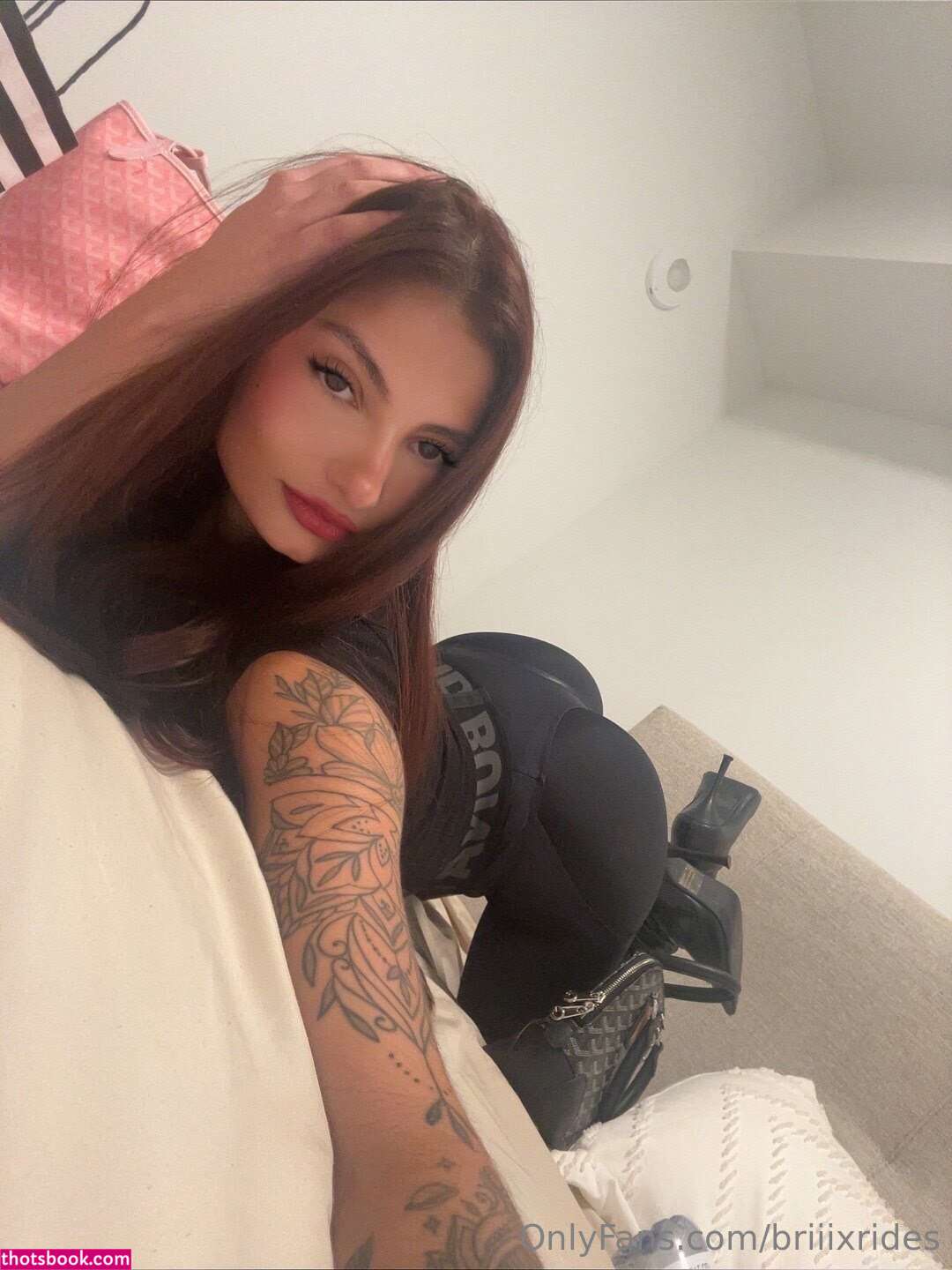 briiixrides Photo #20