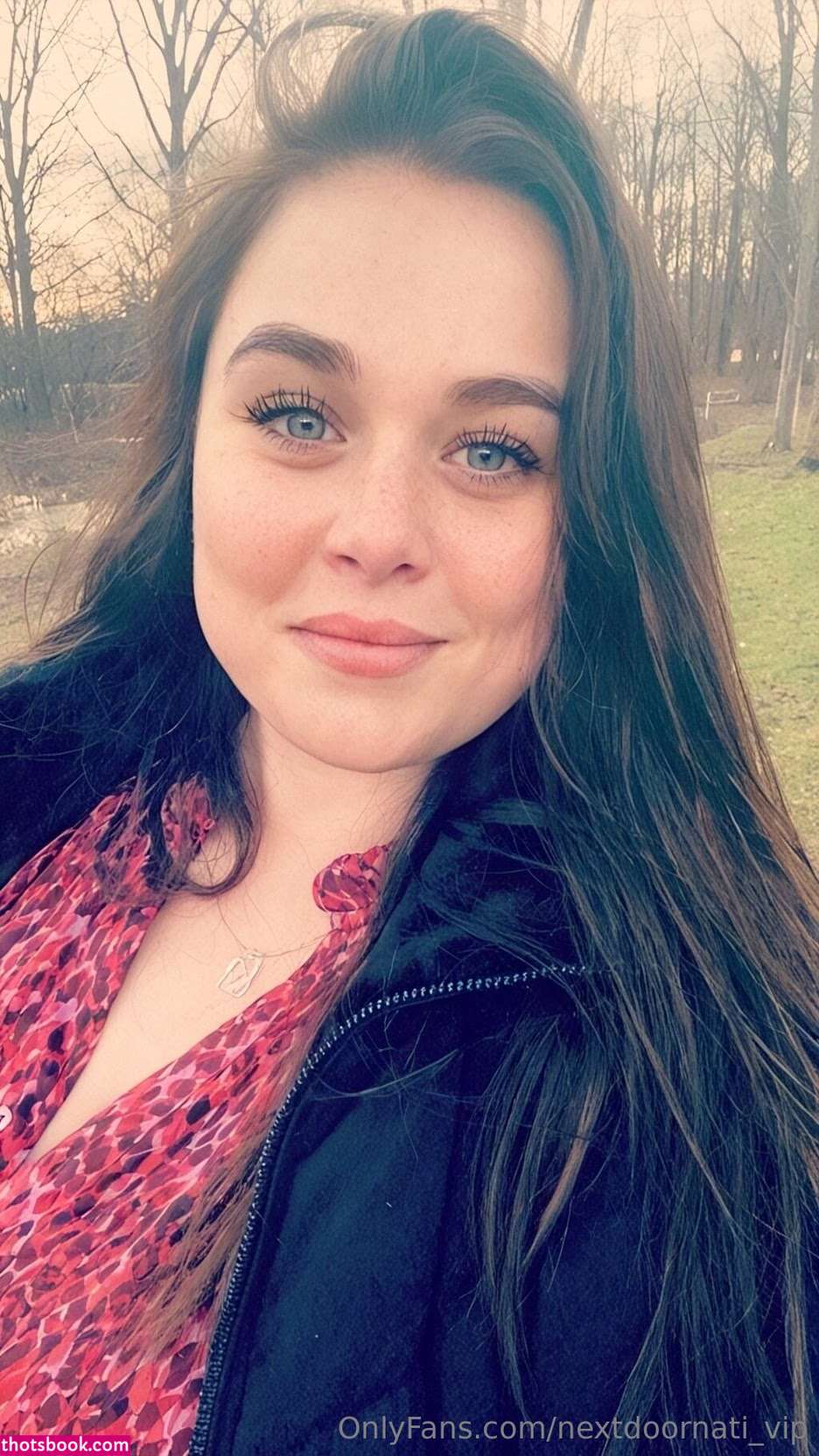 brunettebombxx Photo #11