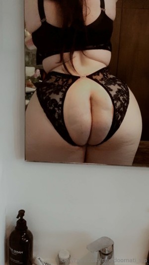 brunettebombxx Photo #18