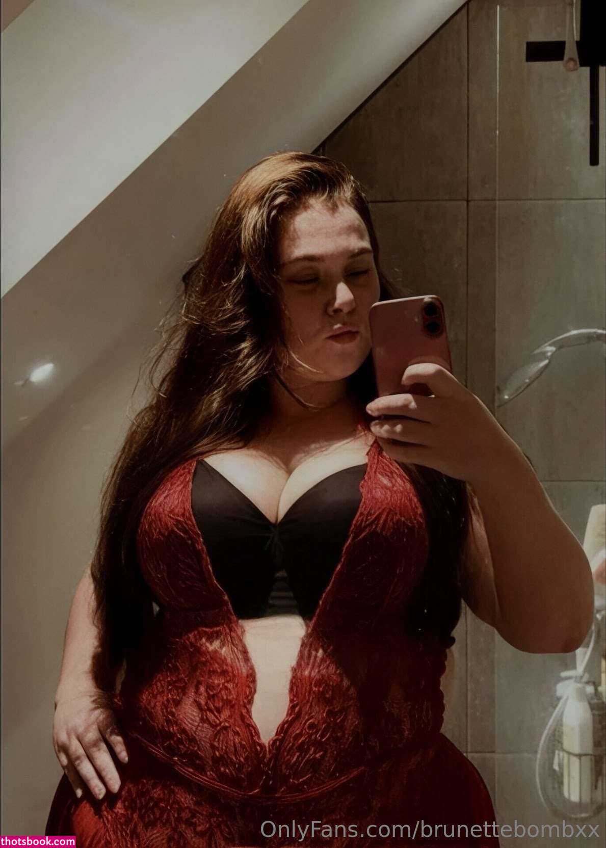 brunettebombxx Photo #27
