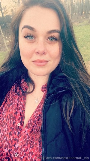 brunettebombxx Photo #29