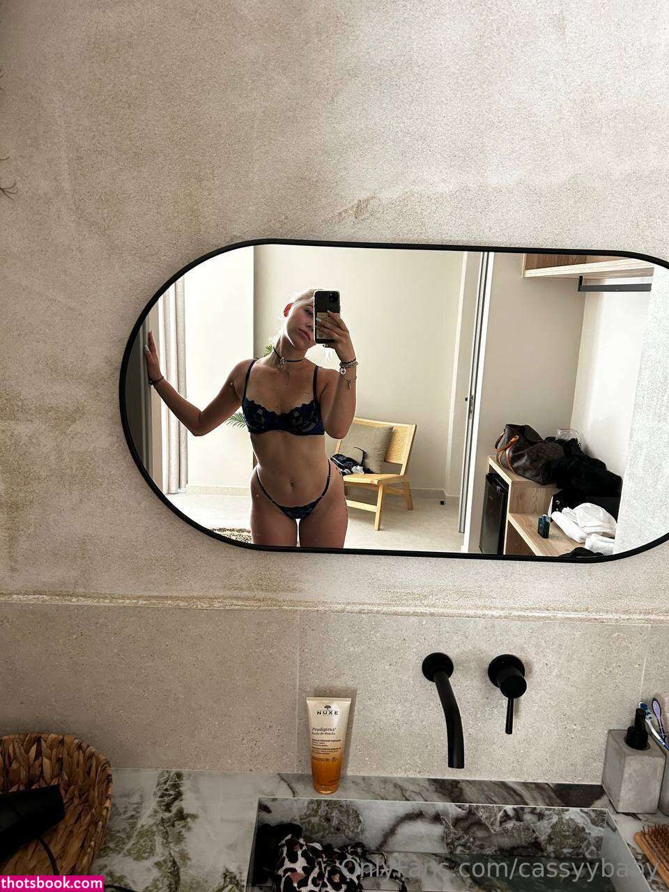 cassyybaby Photo #25