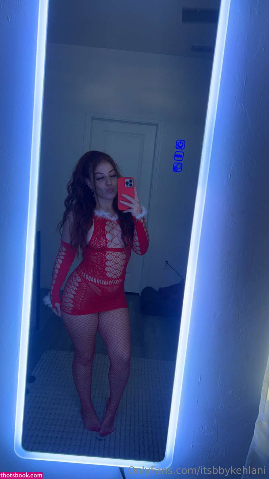 itsbbykehlani Photo #3