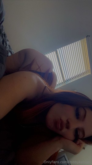 itsbbykehlani Photo #30
