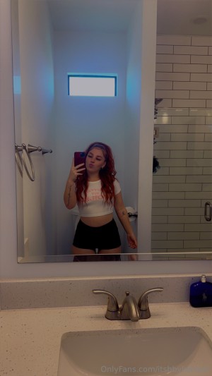 itsbbykehlani Photo #32