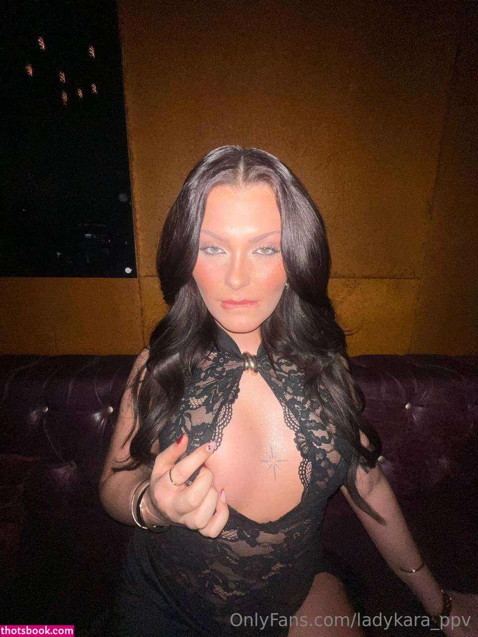 Ladykara Ppv Photo #7