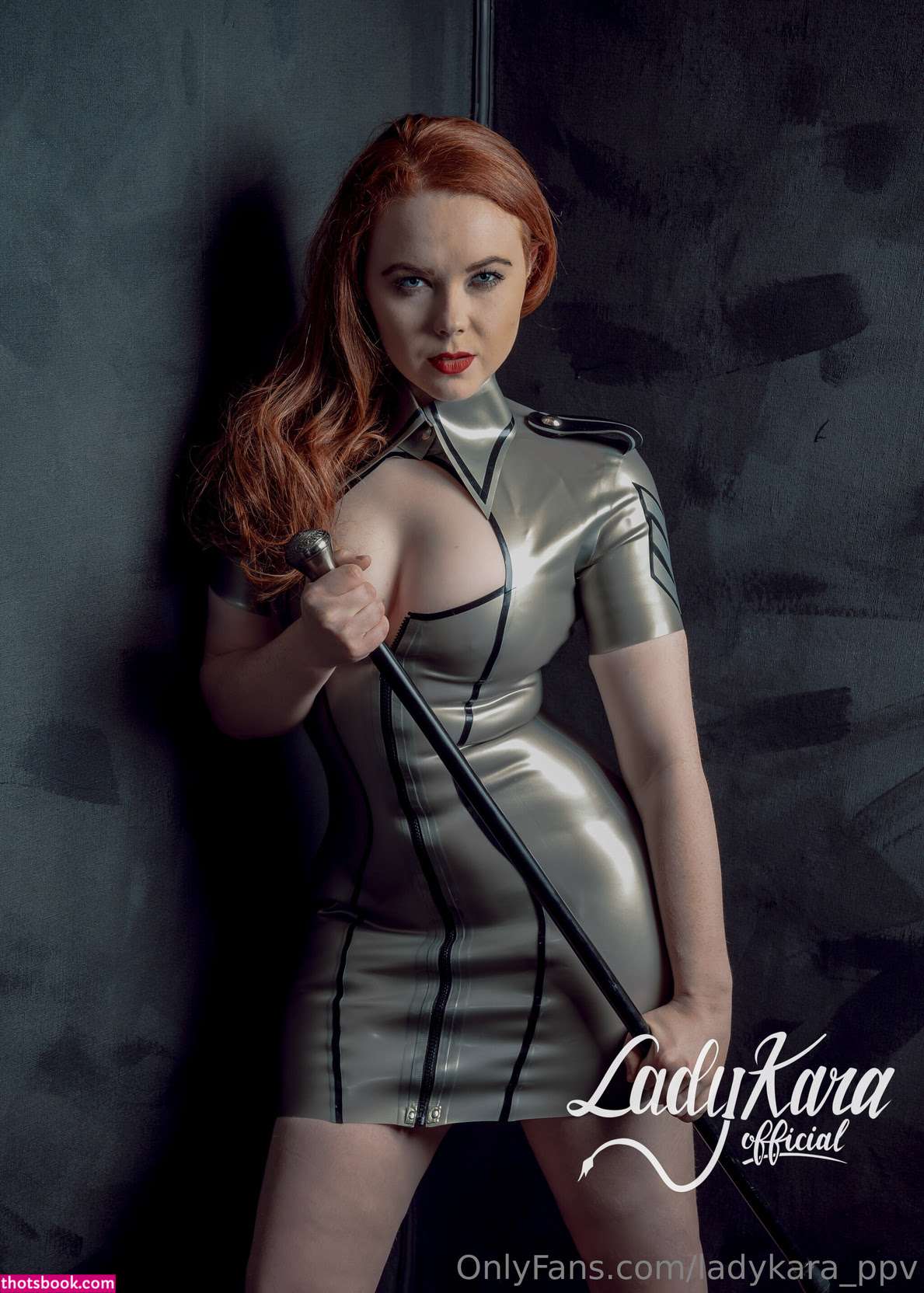 Ladykara Ppv Photo #16
