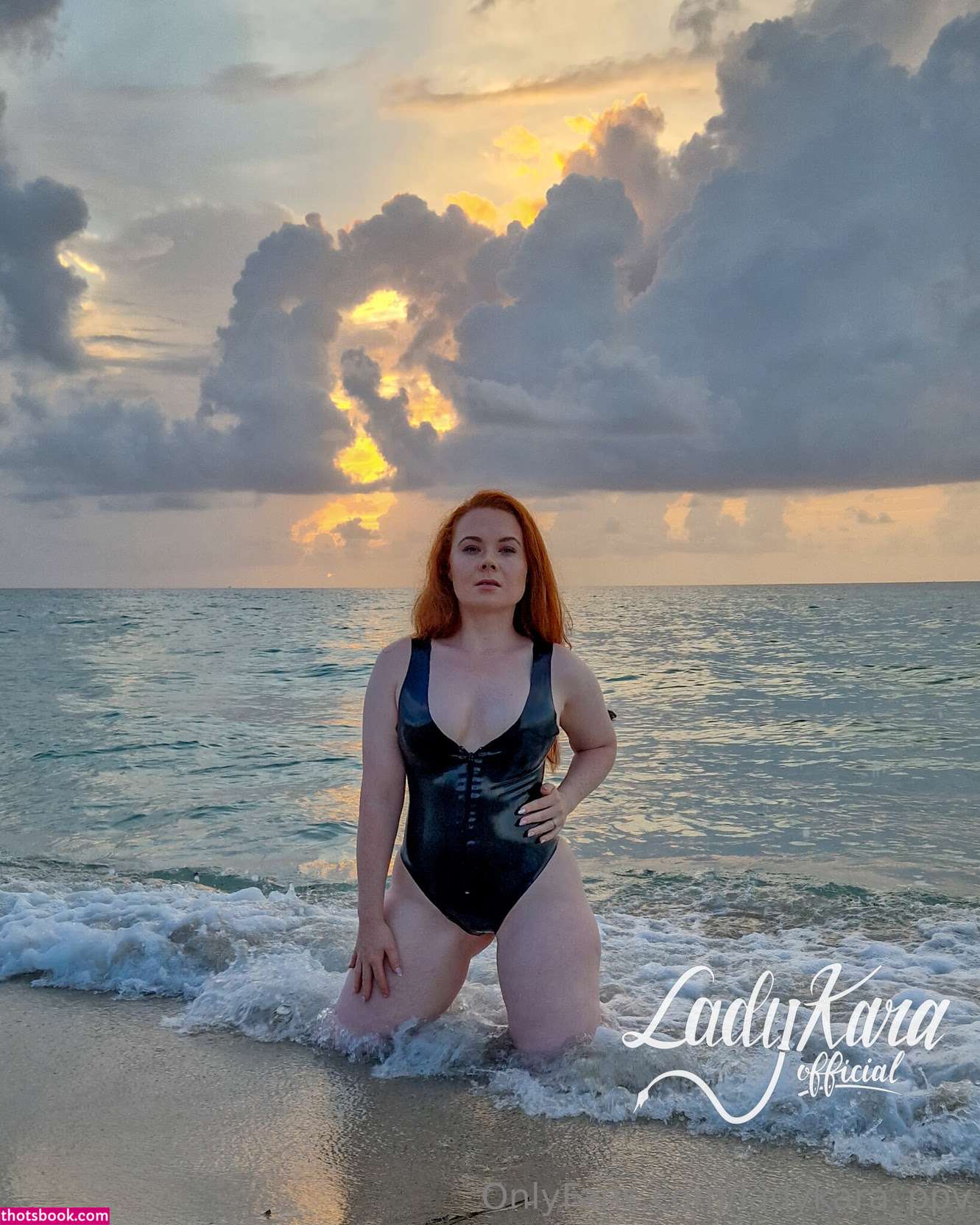 Ladykara Ppv Photo #34