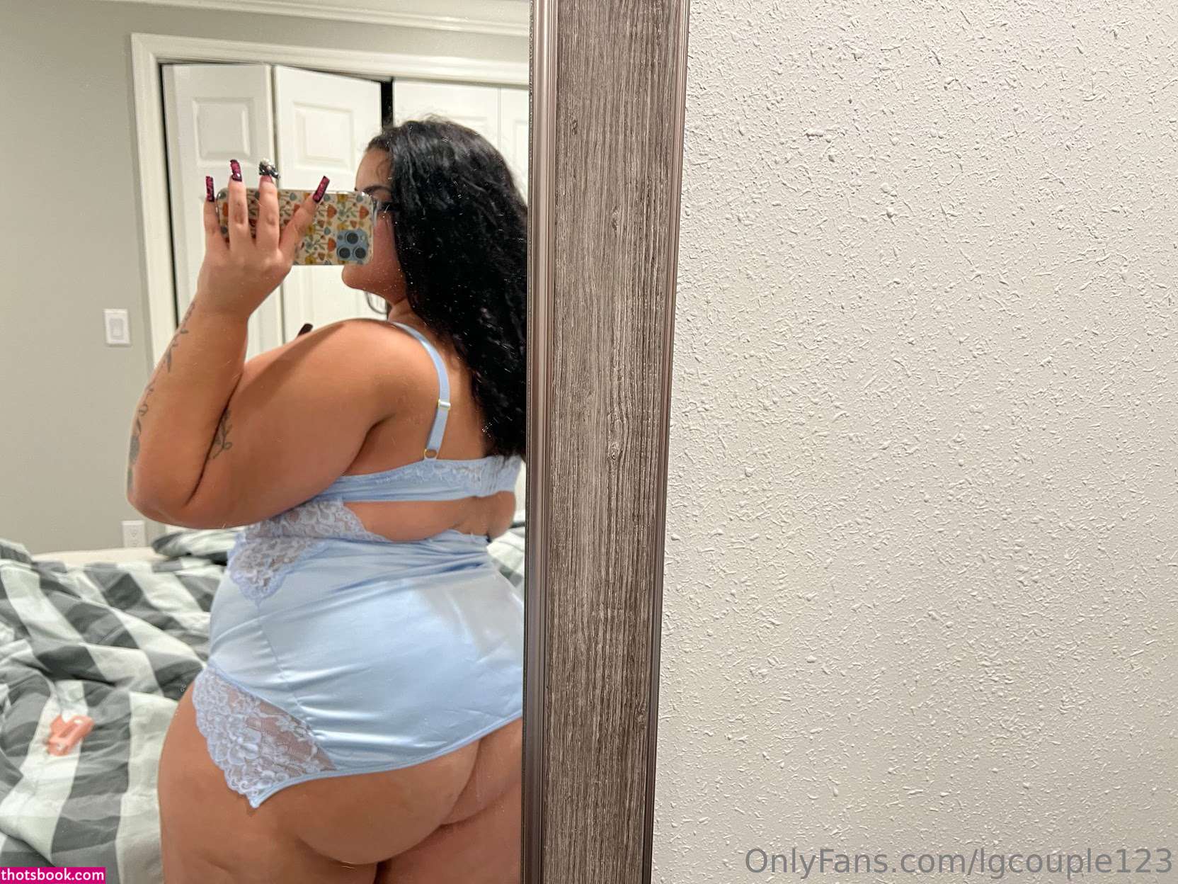 lgcouple123 Photo #1