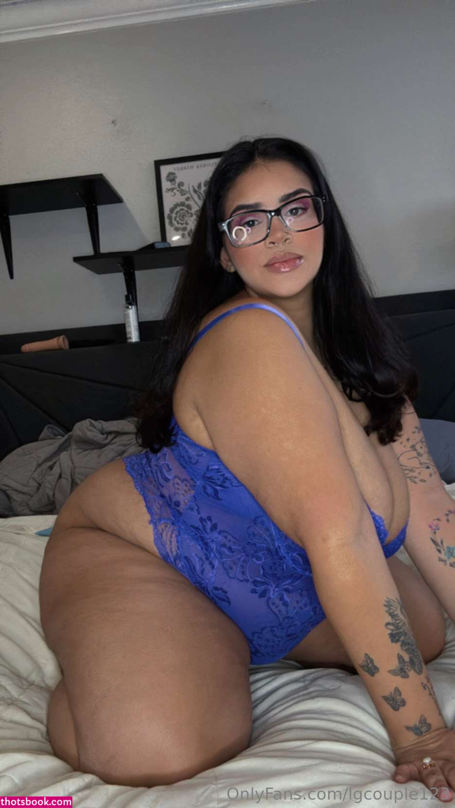 lgcouple123 Photo #9