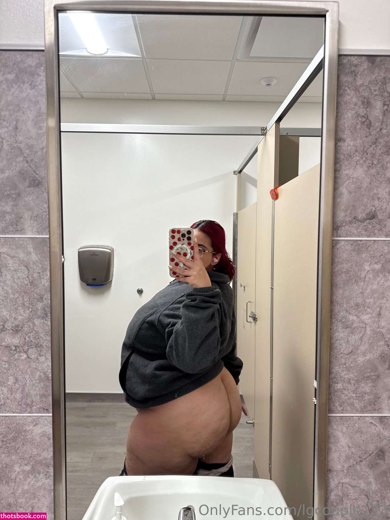 lgcouple123 Photo #12