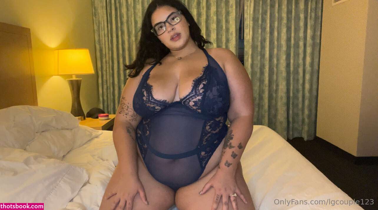 lgcouple123 Photo #14