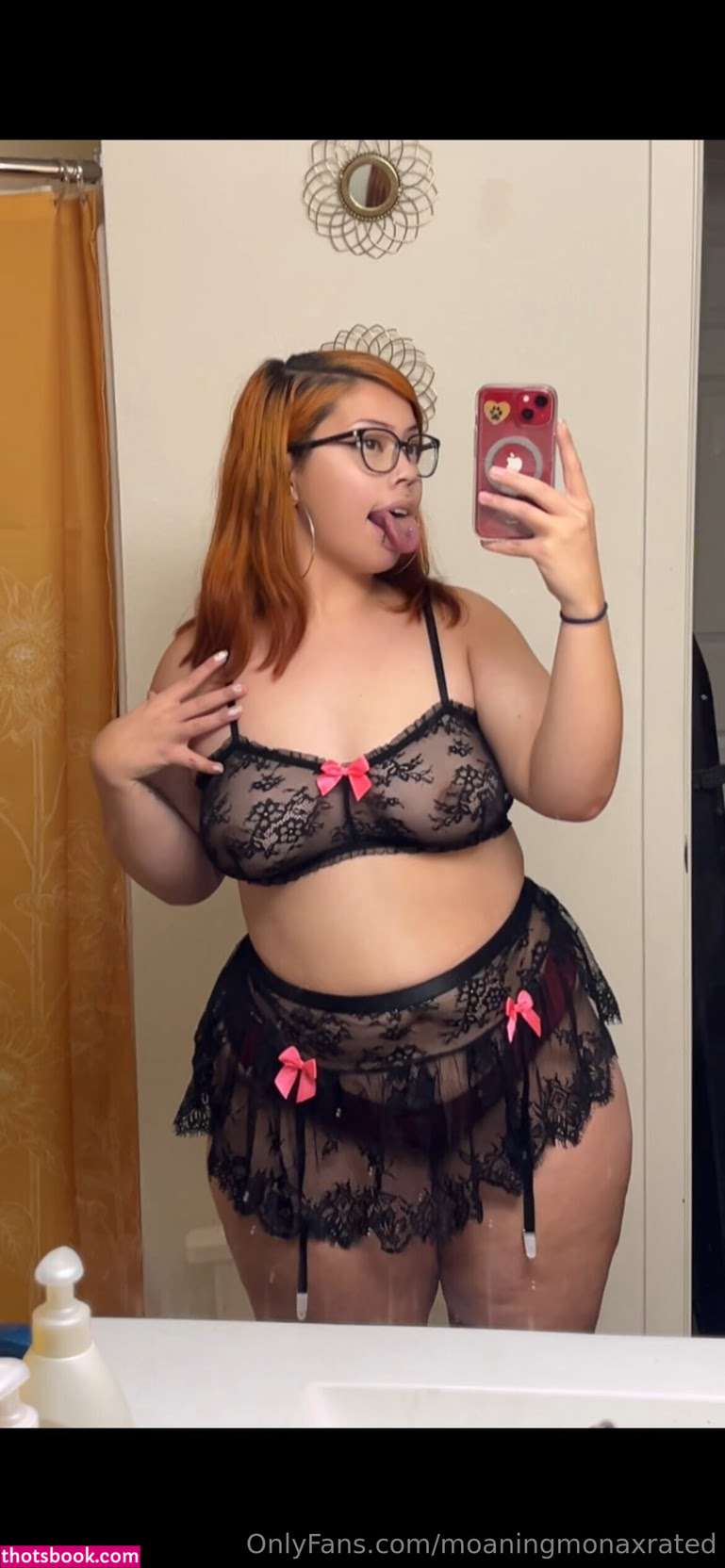 moaningmonaxrated Photo #4