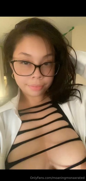 moaningmonaxrated Photo #3