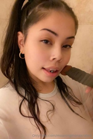 moaningmonaxrated Photo #14