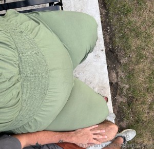 nakedorange Photo #15