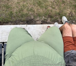 nakedorange Photo #18