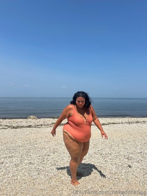 nakedorange Photo #23