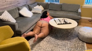 nakedorange Photo #24