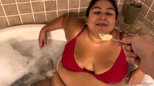 nakedorange Photo #27