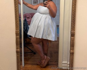 nakedorange Photo #29