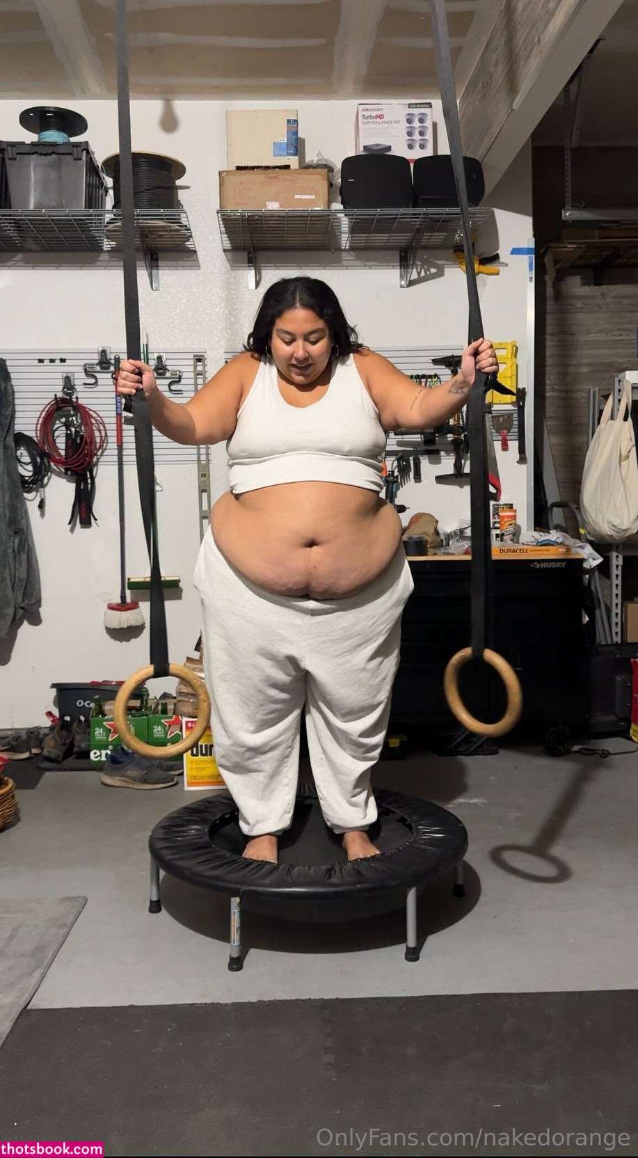 nakedorange Photo #46