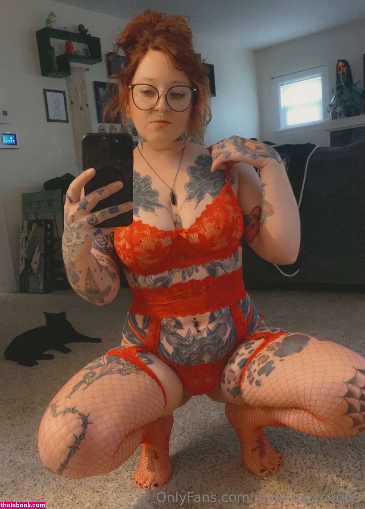 nenelovelove69 Photo #35