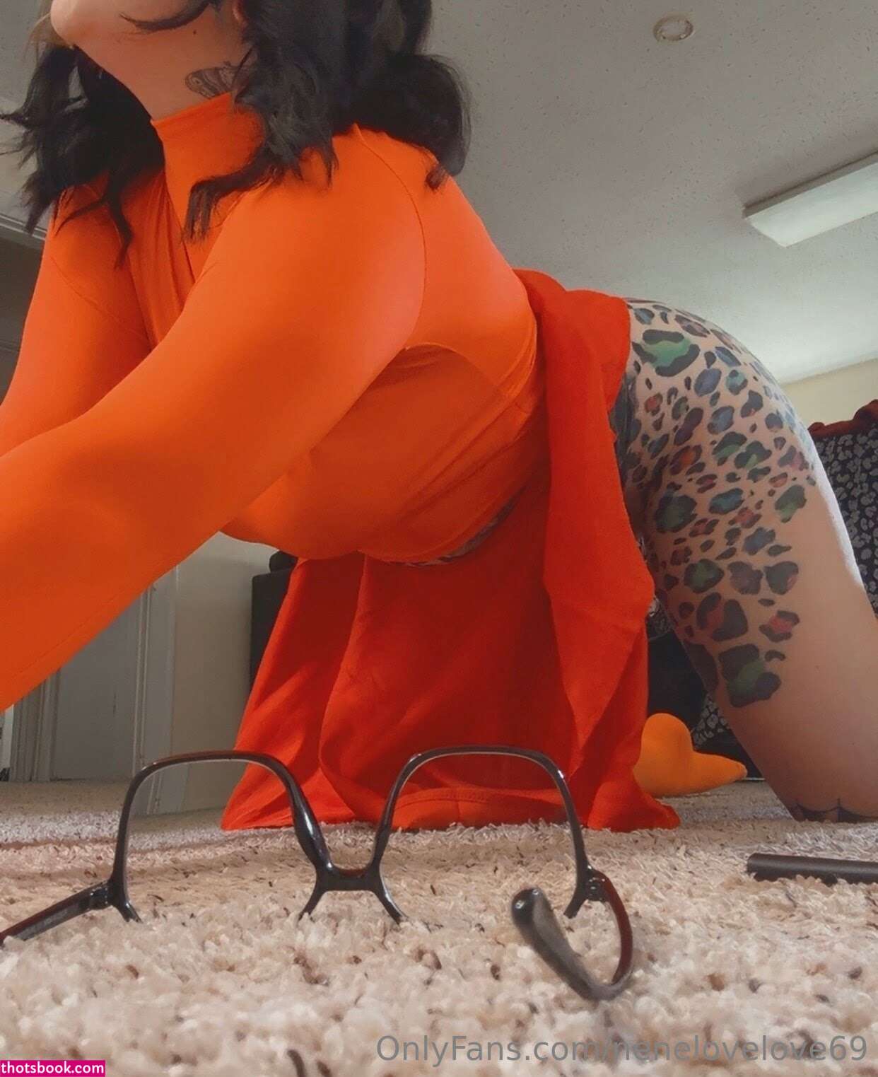 nenelovelove69 Photo #38