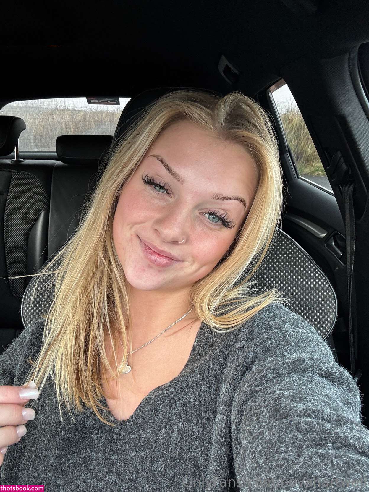 novahartwell Photo #3