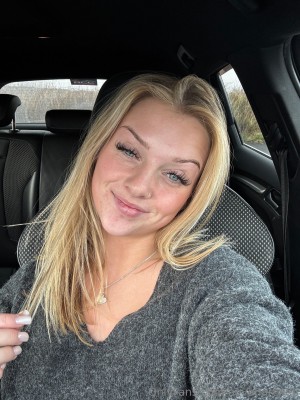 novahartwell Photo #3