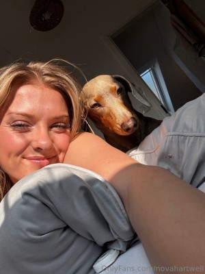 novahartwell Photo #9