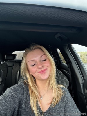 novahartwell Photo #10