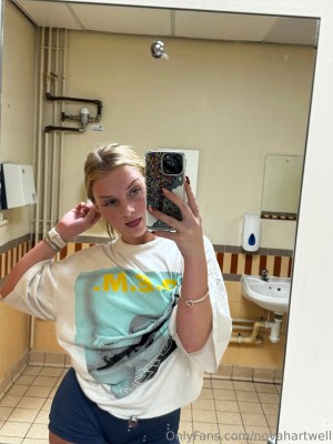 novahartwell Photo #13