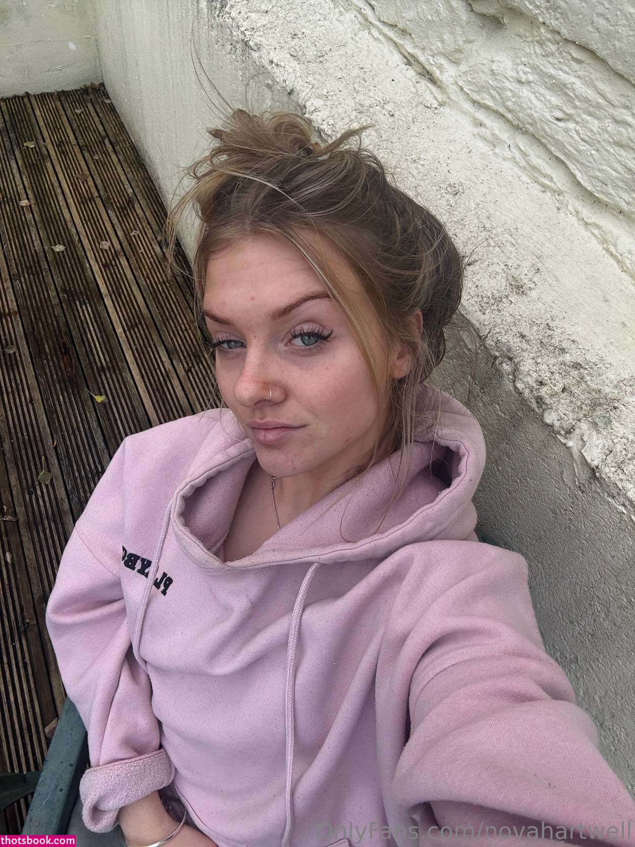 novahartwell Photo #17