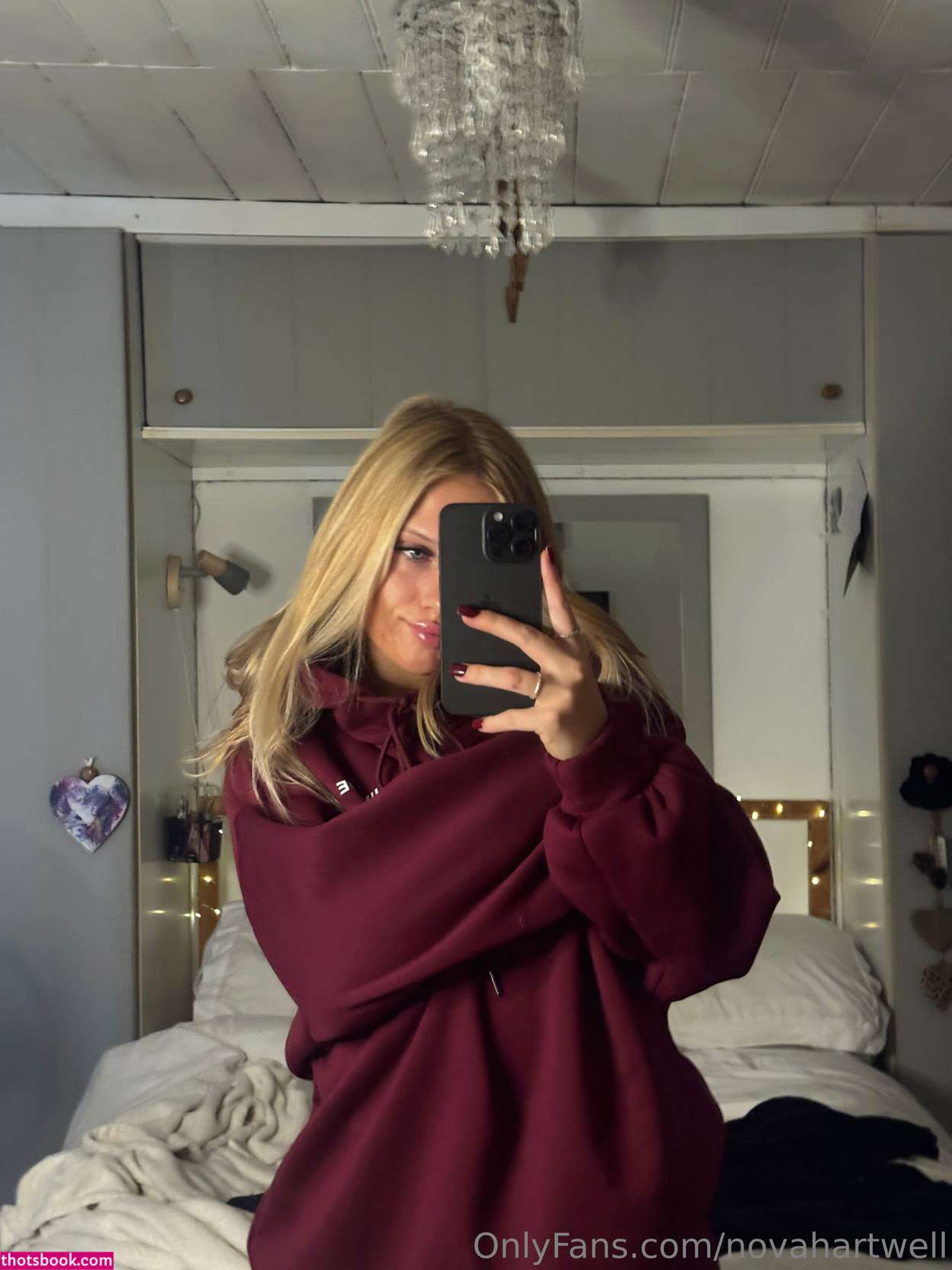 novahartwell Photo #20