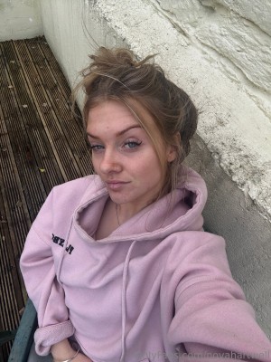 novahartwell Photo #17