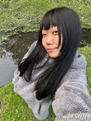 One 1Ove Photo #12
