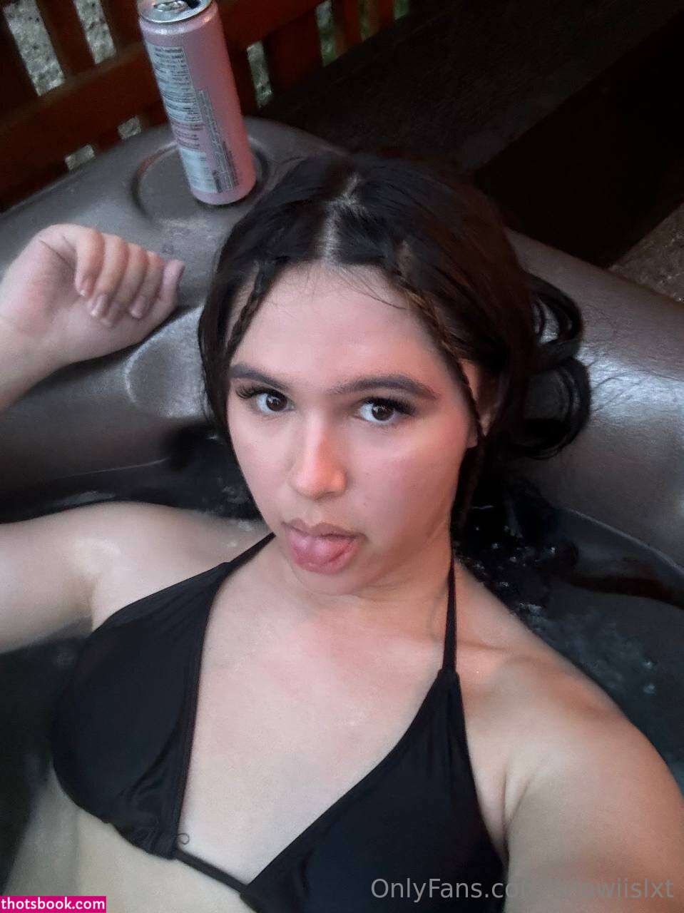 snowiislxt Photo #25