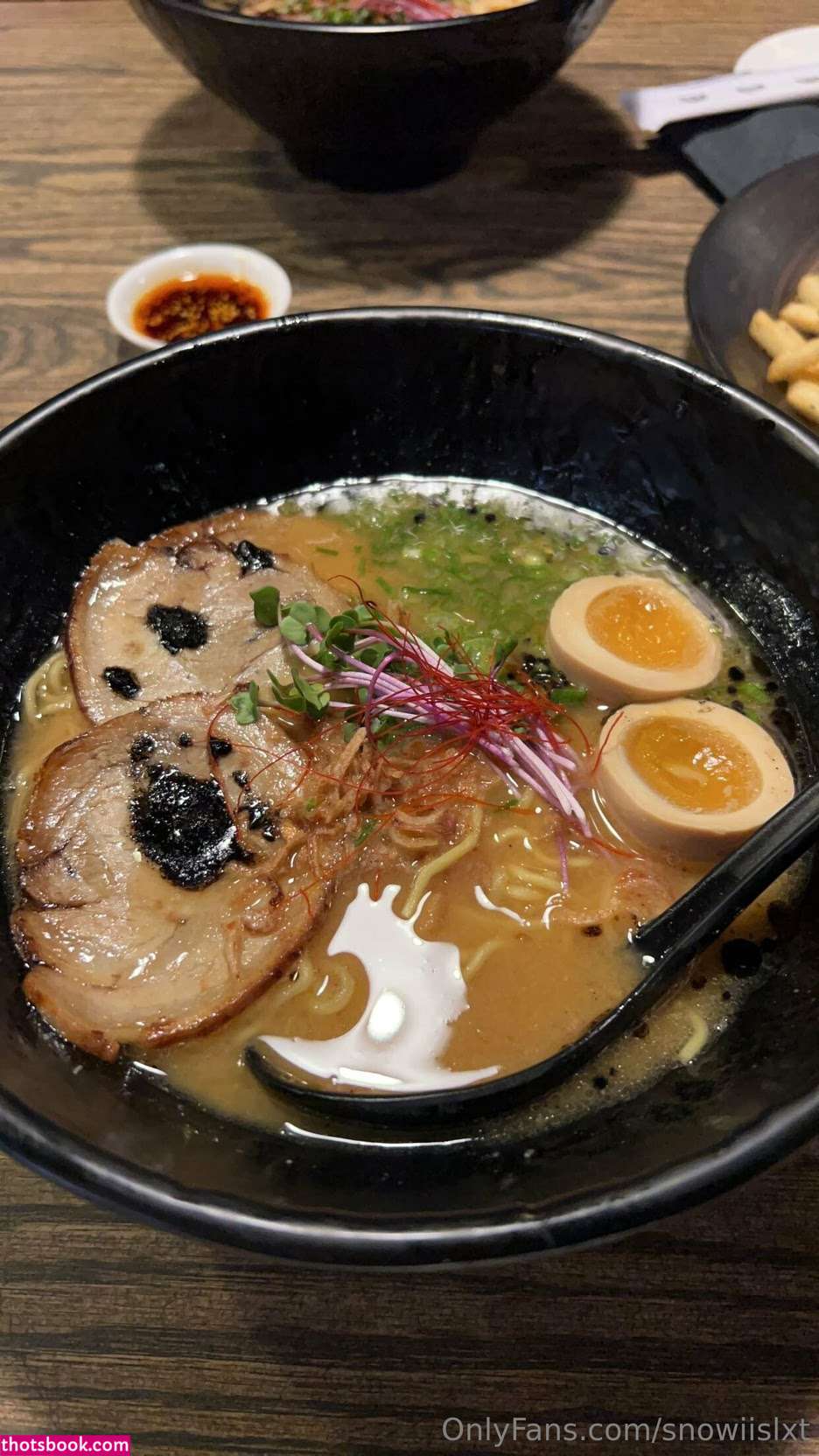 snowiislxt Photo #36