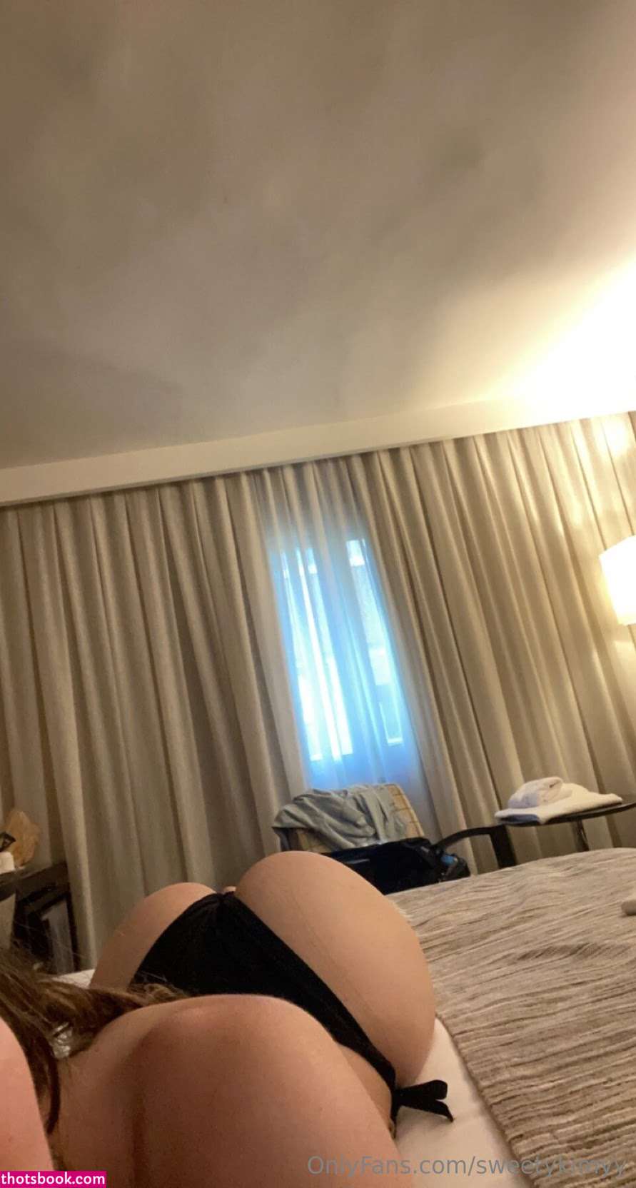 sweetykimyy Photo #2