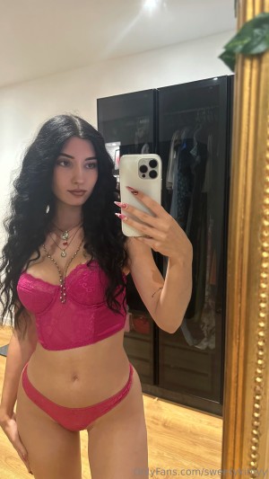 sweetykimyy Photo #40