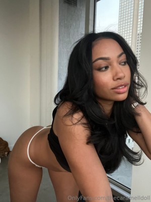 thecaramelldoll Photo #25